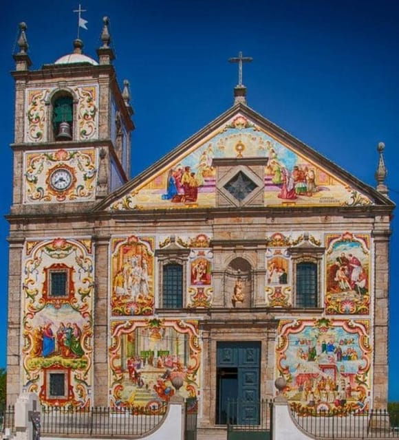 from-coimbra-porto-aveiro-and-douro-in-private-with-tasting-and-cruise