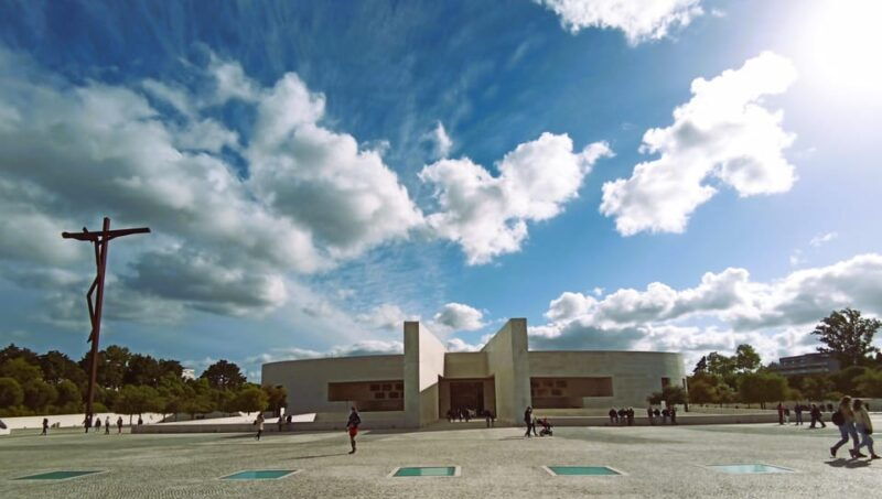 from-coimbra-sanctuary-of-fatima-and-village-of-the-little-shepherds