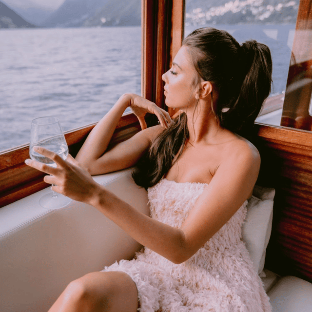 from-como-area-shared-boat-tour-with-prosecco-aperitif