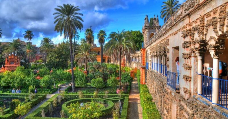 from-costa-del-sol-seville-and-royal-alcazar-palace