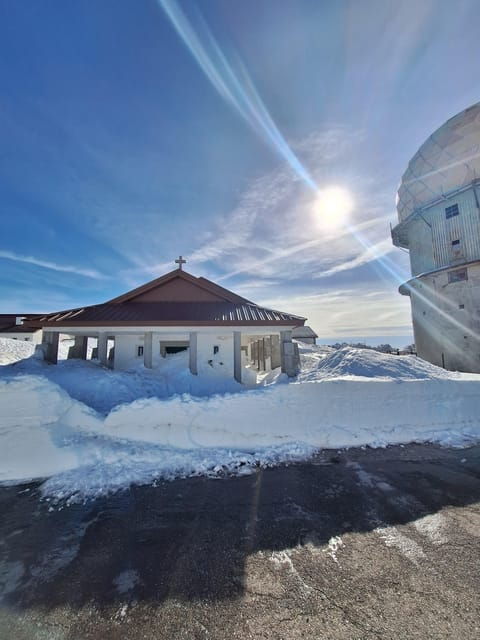 from-covilha-serra-da-estrela-guided-tour-with-lunch