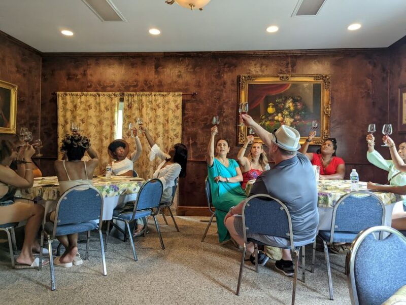 from-dc-premium-virginia-wine-country-tour-with-tastings