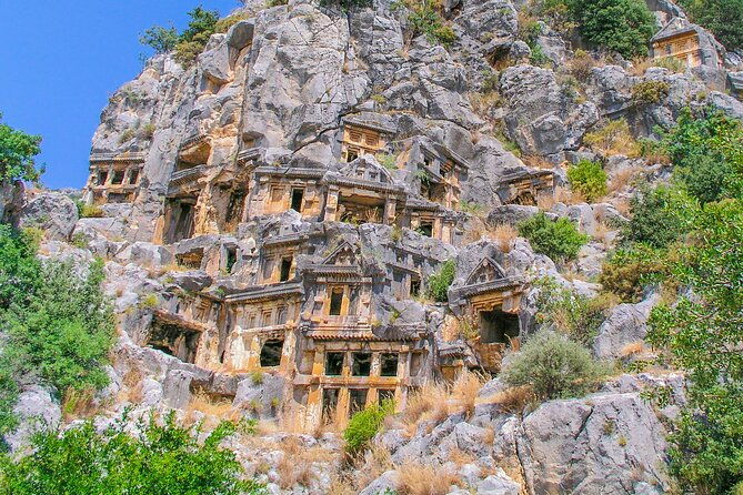 from-demre-st-nicholas-church-and-myra-tour