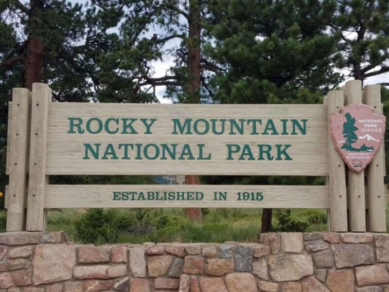 from-denver-guided-hike-in-rocky-mountain-national-park