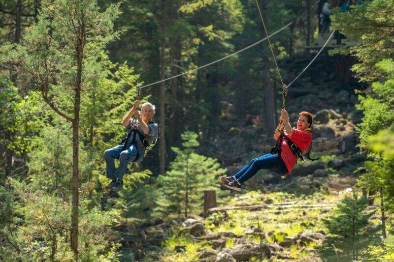 from-durango-narrow-gauge-railroad-ziplining-with-dining
