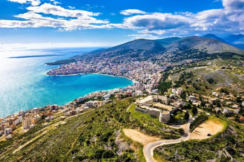 from-durres-or-golem-ksamil-saranda-and-blue-eye-tour