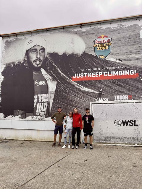 from-ericeira-day-trip-to-nazare-with-a-former-pro-athlete