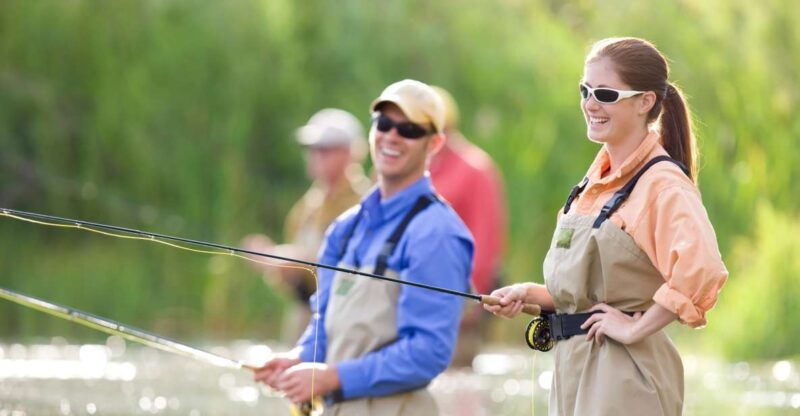 from-fairbanks-half-day-river-fishing-excursion