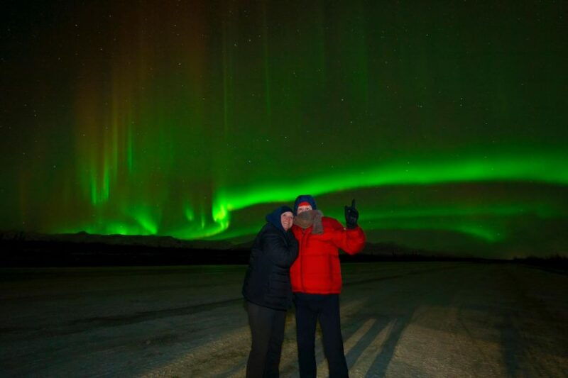 from-fairbanks-northern-lights-aurora-tour-with-photography