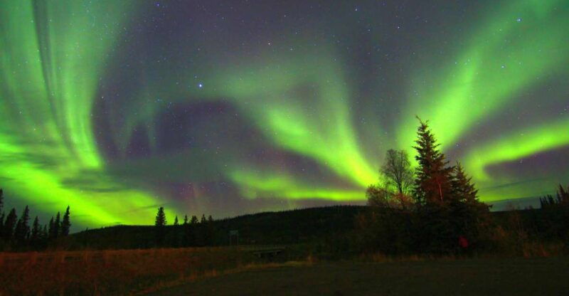 from-fairbanks-northern-lights-murphy-dome-tour