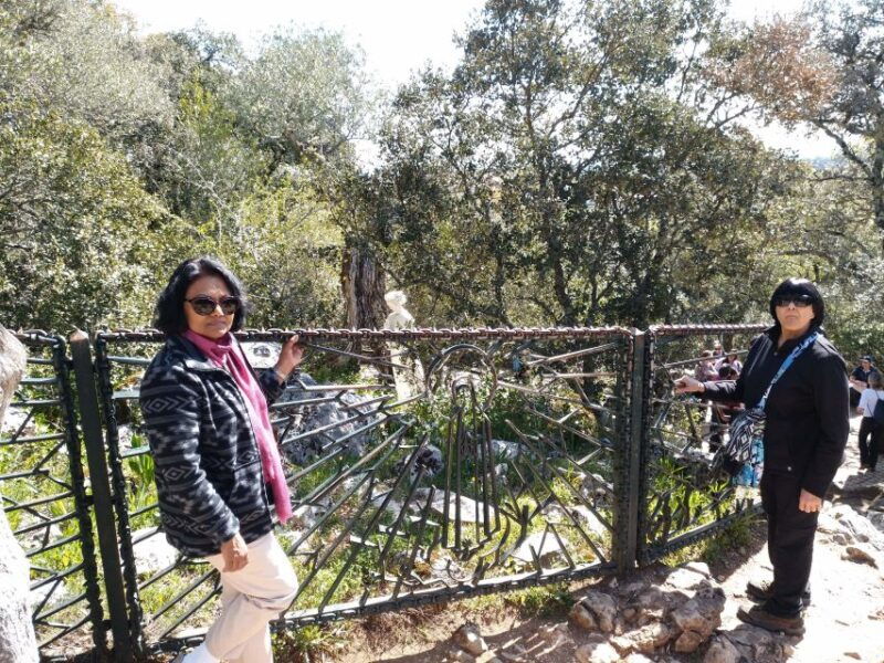 from-fatima-private-fatima-tour-with-a-local-guide
