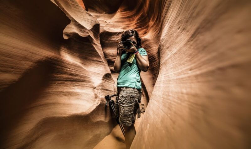 from-flagstaff-antelope-canyon-and-horseshoe-bend