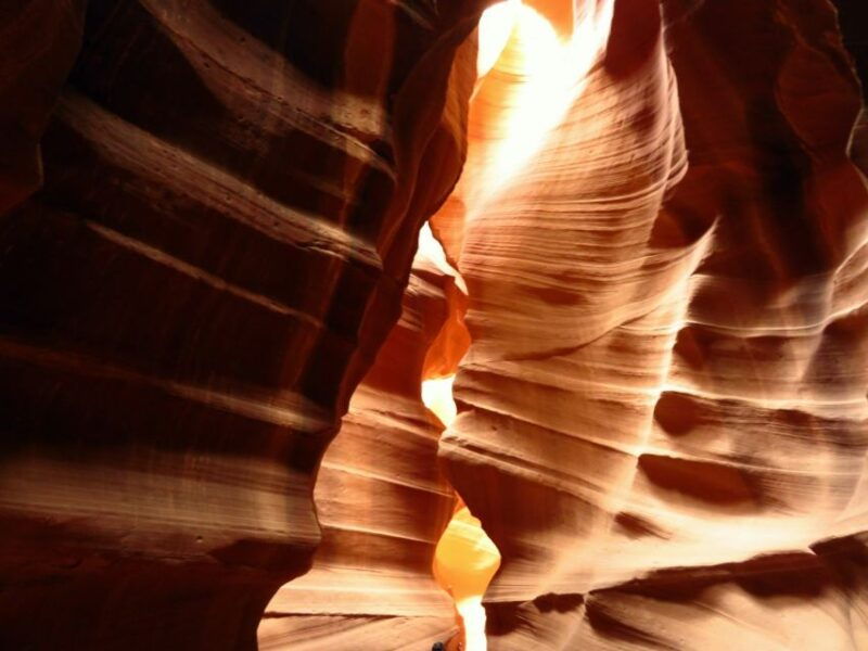 from-flagstaff-or-sedona-antelope-canyon-full-day-tour