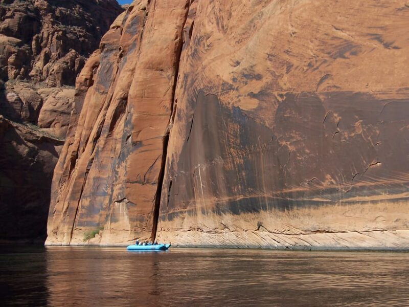 from-flagstaff-or-sedona-full-day-colorado-river-float-trip