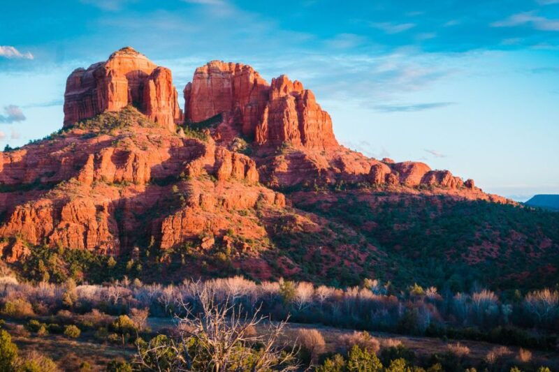 from-flagstaff-sedona-red-rock-explorer-day-trip