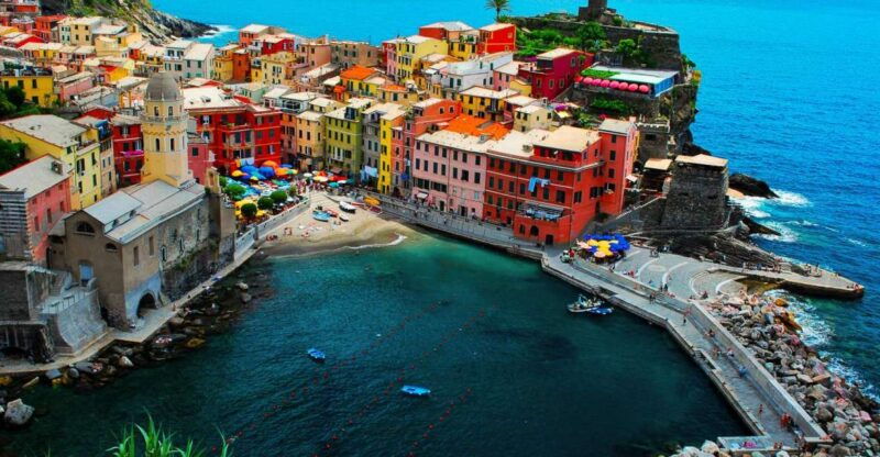 from-florence-cinque-terre-private-tour