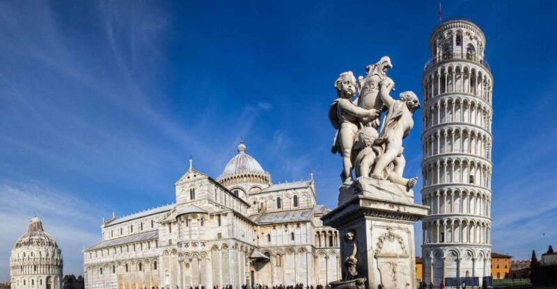 from-florence-private-full-day-tour-of-pisa-and-lucca