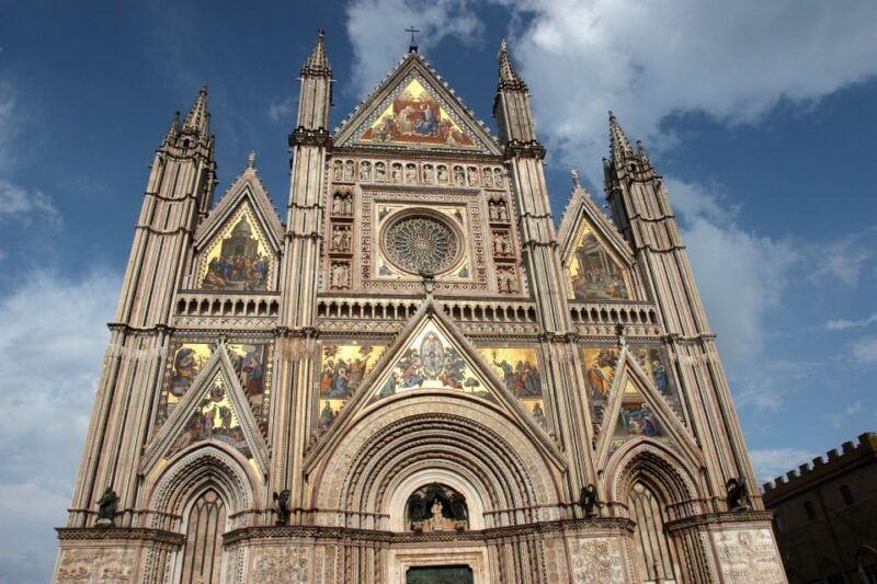 from-florence-private-historical-umbria-assisi-and-orvieto