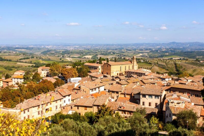 from-florence-san-gimignano-siena-and-chianti-wine-tour-2