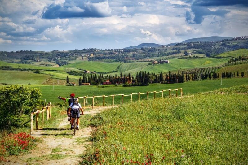 from-florence-tuscany-by-e-bike-with-lunch-and-wine-tasting