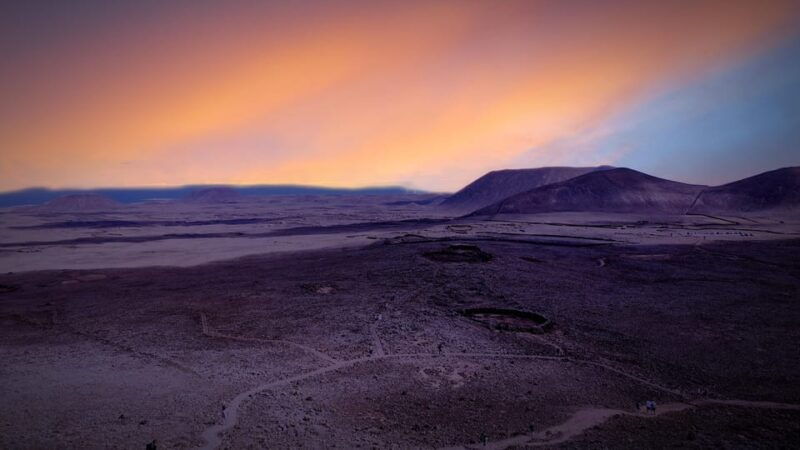 from-fuerteventura-sunset-hike-at-volcano-with-scenic-views