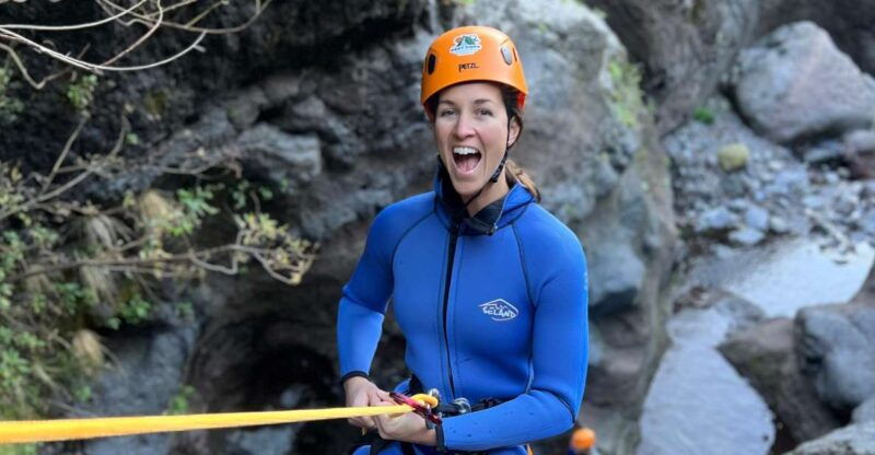from-funchal-intermediate-canyoning-adventure-level-2