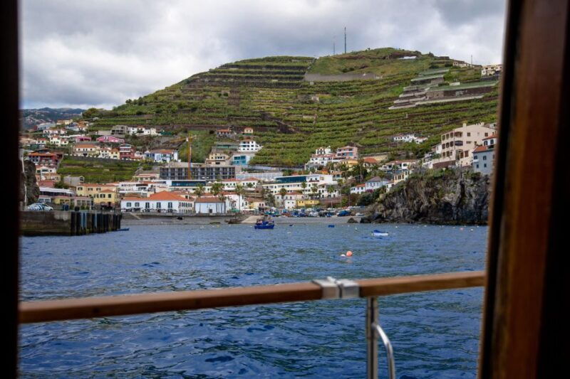 from-funchal-west-bays-sailing-tour-with-lunch