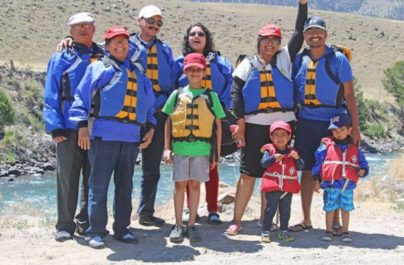 from-gardiner-yellowstone-river-scenic-float