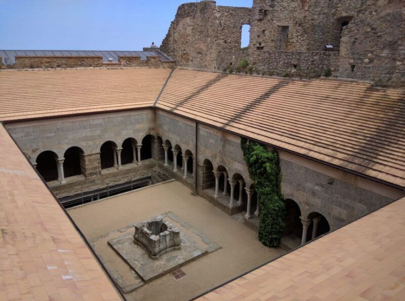 from-girona-cadaques-st-pere-de-rodes-monastery