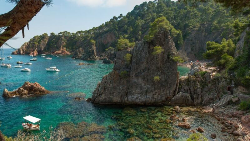 from-girona-medieval-costa-brava-day-trip