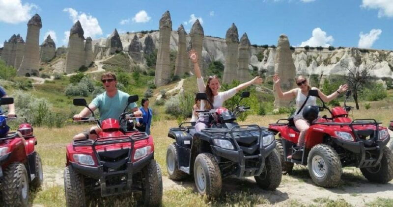 from-goreme-1-hour-cappadocia-atv-safari-hotel-transfer