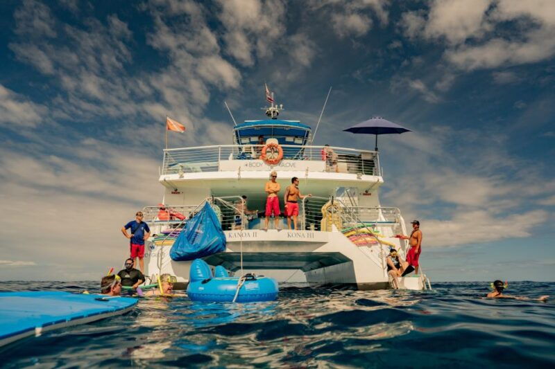 from-hawaii-eco-friendly-snorkeling-experience-with-bbq