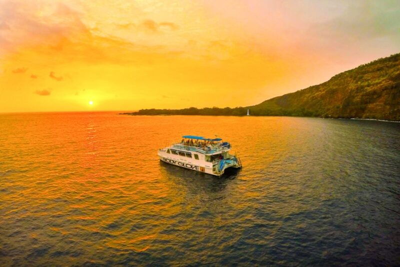 from-hawaii-historical-dinner-cruise-tour-to-kealakekua-bay