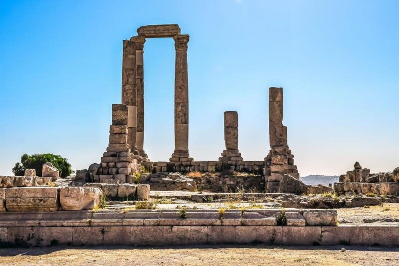 from-herculaneum-to-pompeii-audioguides-entrance-tickets