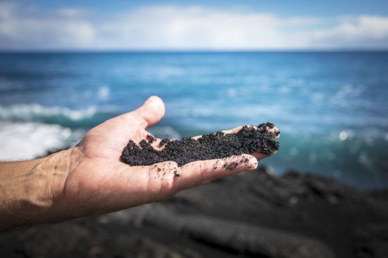 from-hilo-kilauea-lava-flow-tour-with-lunch-and-dinner