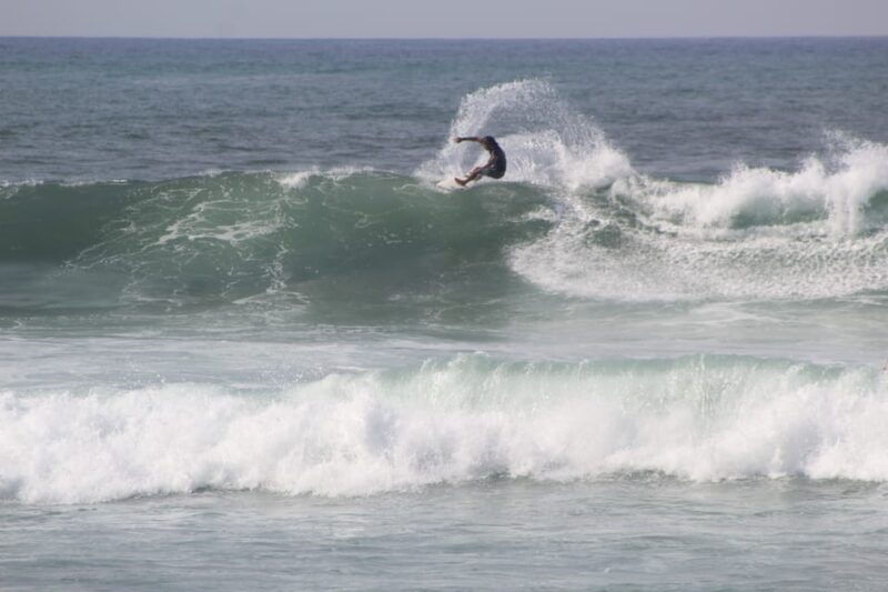 from-honolulu-epic-island-tour