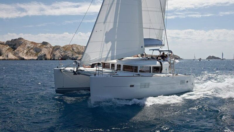from-ibiza-espalmador-and-formentera-private-catamaran-trip