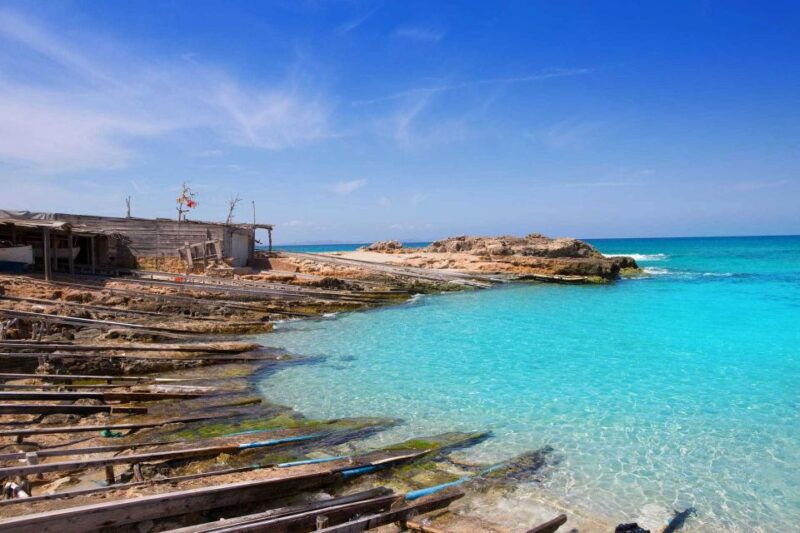 from-ibiza-same-day-2-way-ferry-ticket-to-formentera
