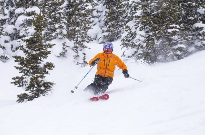 from-jackson-grand-targhee-resort-round-trip-ski-bus