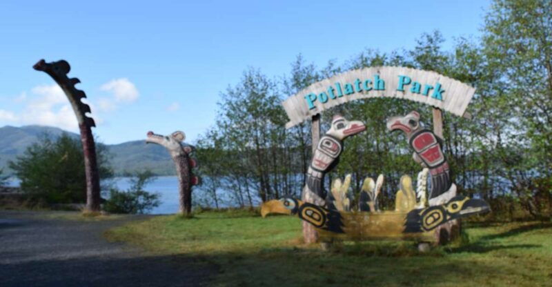 from-ketchikan-potlatch-totem-park-and-herring-cove-tour