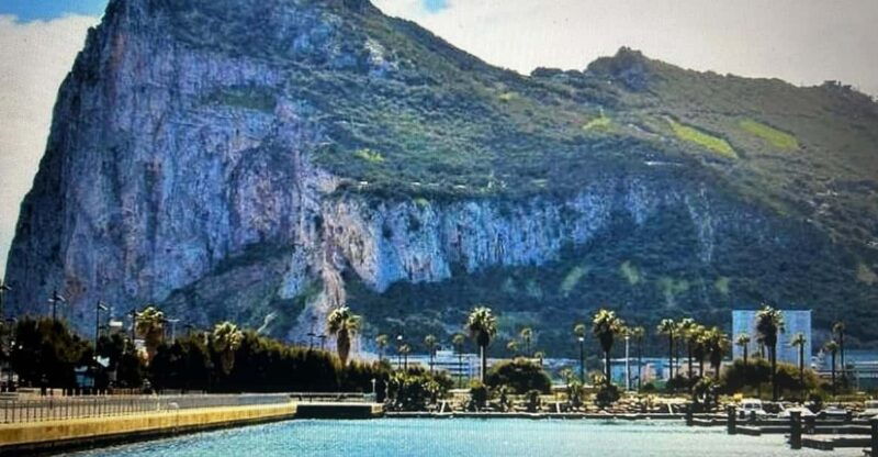 from-la-cala-marbella-estepona-vip-gibraltar-tour-with-monkey-rock-shopping