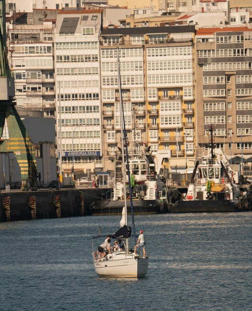 from-la-coruna-santiago-de-compostela-shore-excursion