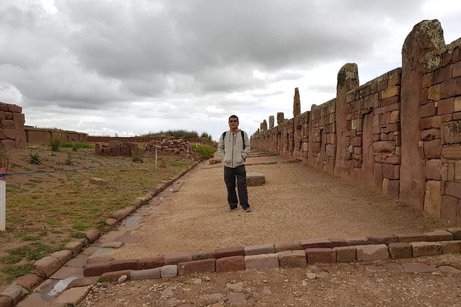from-la-paz-private-tour-to-tiwanaku-ruins-and-puma-punku