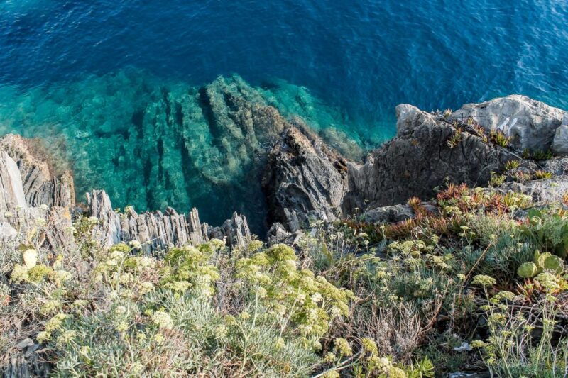 from-la-spezia-cinque-terre-boat-tour