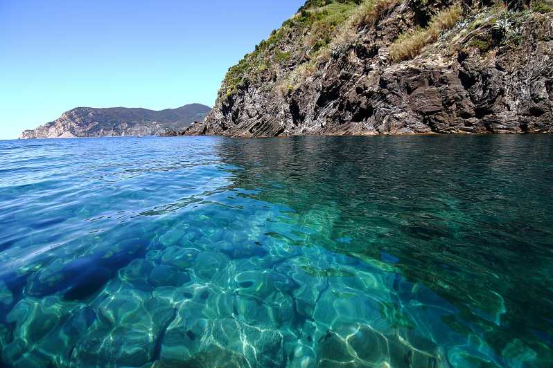from-la-spezia-cinque-terre-full-day-boat-tour