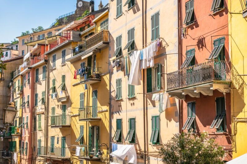 from-la-spezia-cinque-terre-small-group-tour-with-limoncino