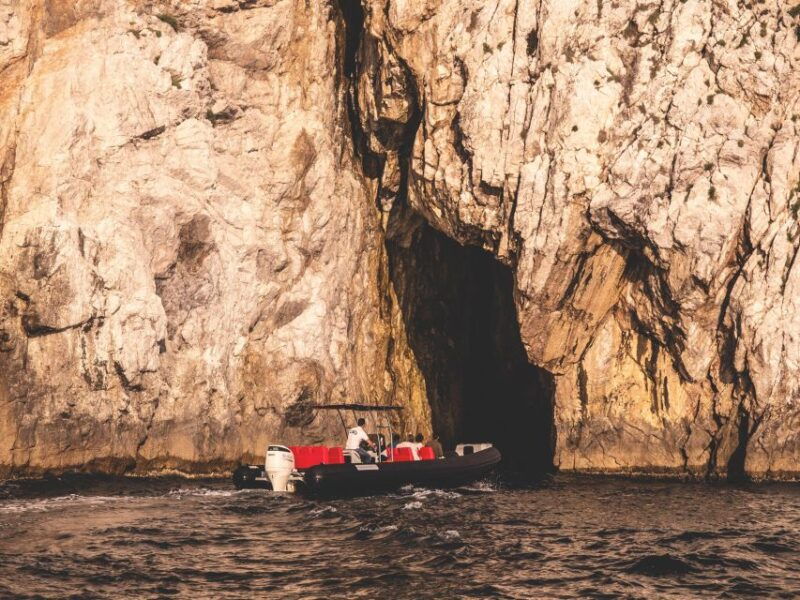 from-la-spezia-golden-hour-boat-tour-among-the-3-islands