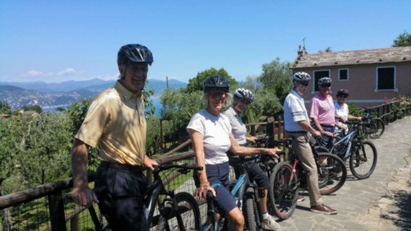 from-la-spezia-guided-mountain-e-bike-tour-in-cinque-terre