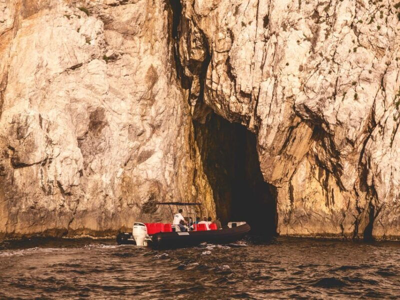 from-la-spezia-portovenere-and-3-islands-boat-trip