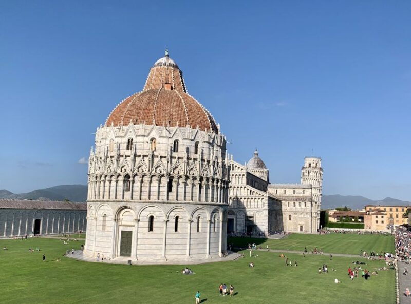 from-la-spezia-round-trip-to-pisa-cruise-shore-excursion